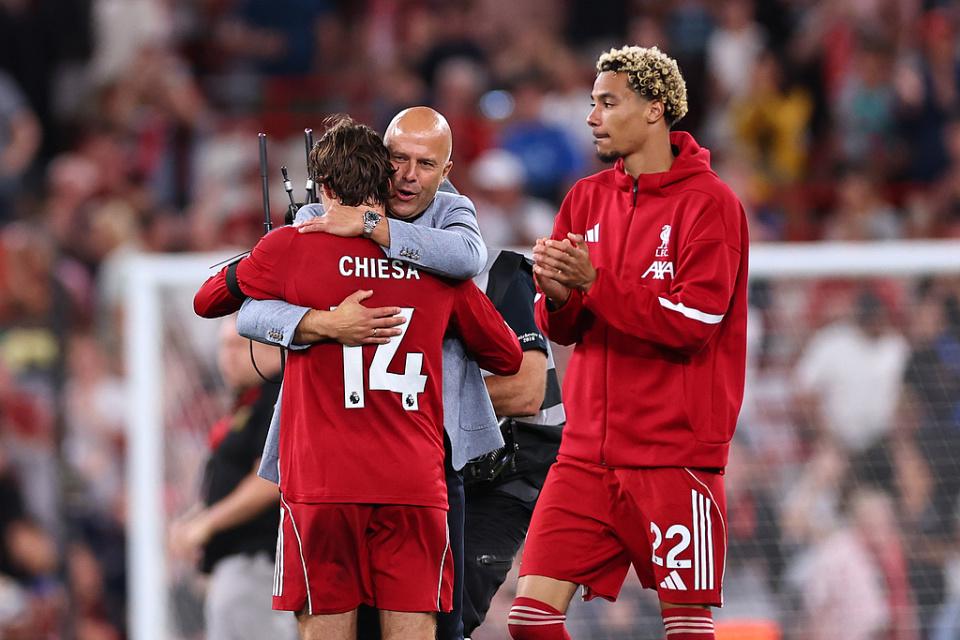 翻车, 坐拥主场优, http