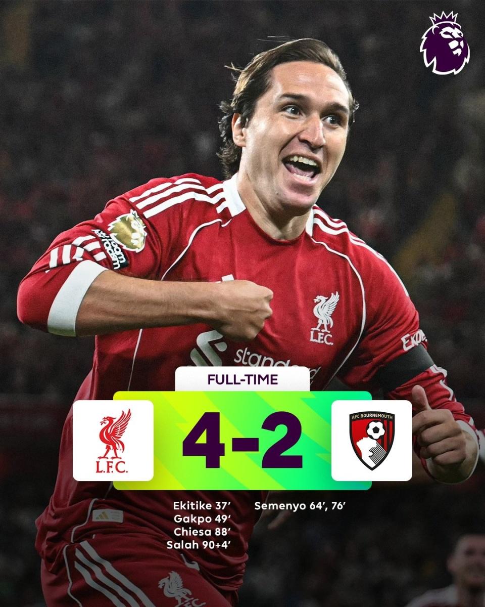 击打穿了范, 他换上的奇, 翻车