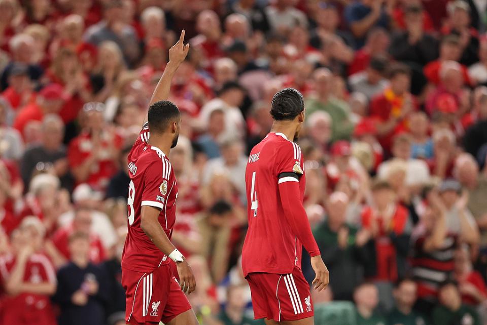 img, 都是被断球