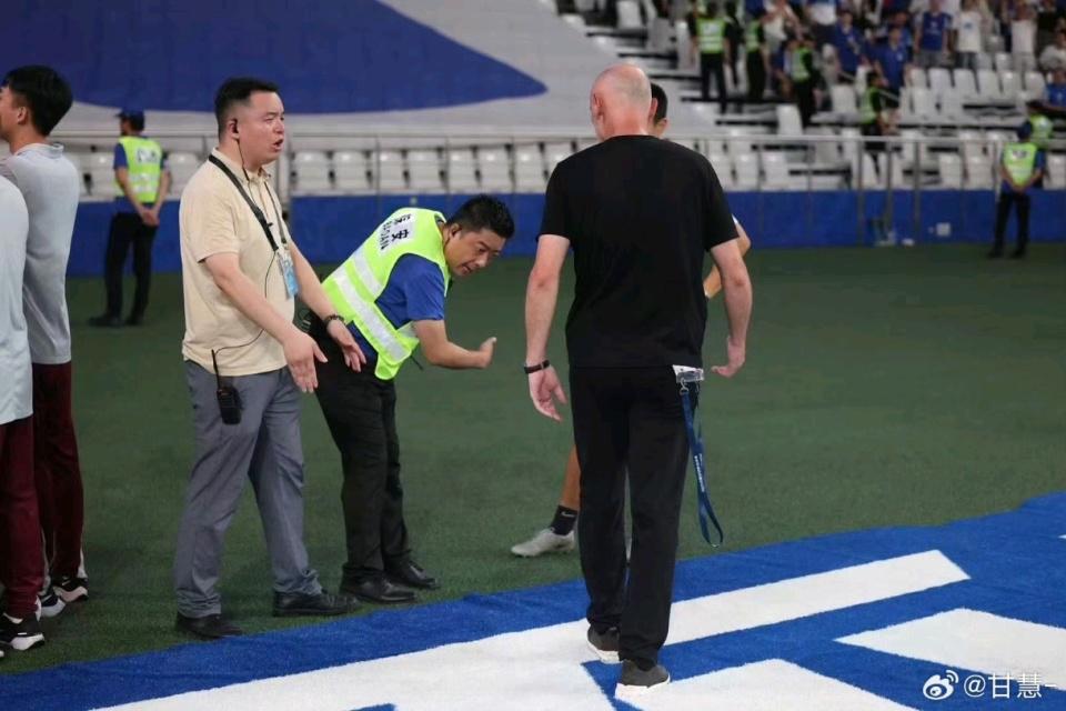 img, 球迷会的人, 者后背