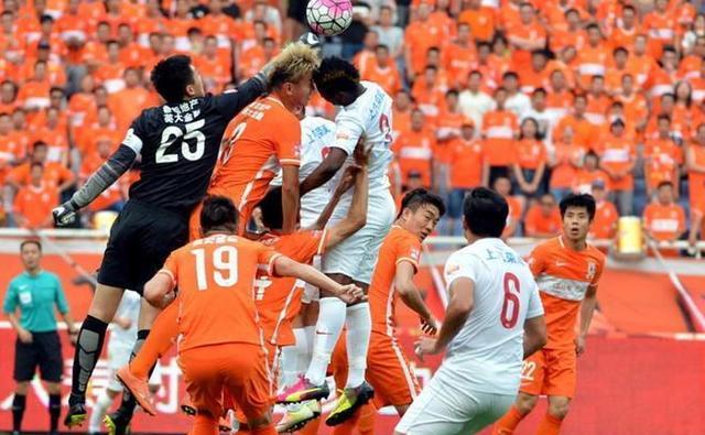 https, amp, 到冠军