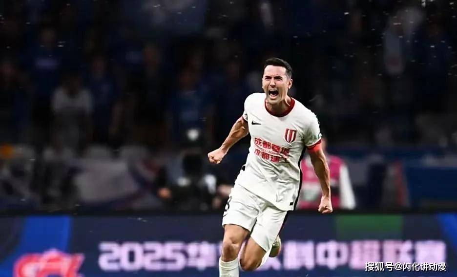 失去了争冠, 前领跑争冠, 影响保级格