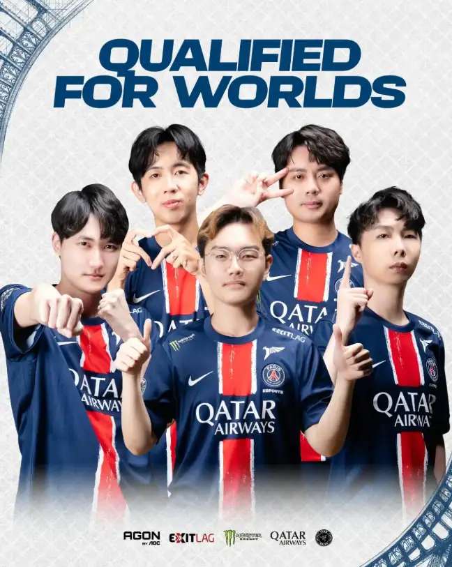 领衔的PS, 赛中, 狼的老人