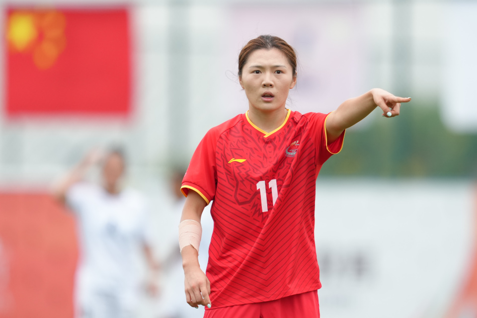 新华社记者, 新华社记者, src