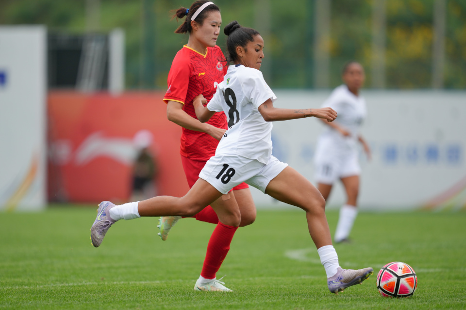 https, 年国际大体, momfT