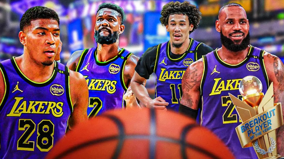 据NBA记, 投入比赛时 据NBA记, 投入比赛时