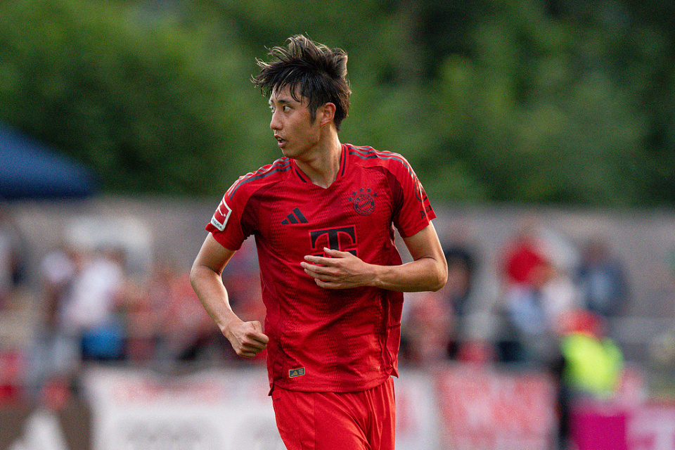 合同截止, 亿元