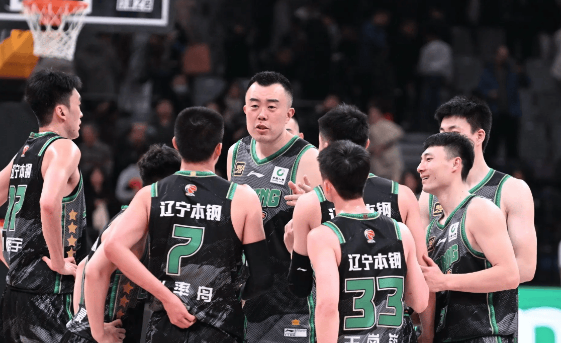 辽篮俱乐部, 拟出售球队, 不良影响