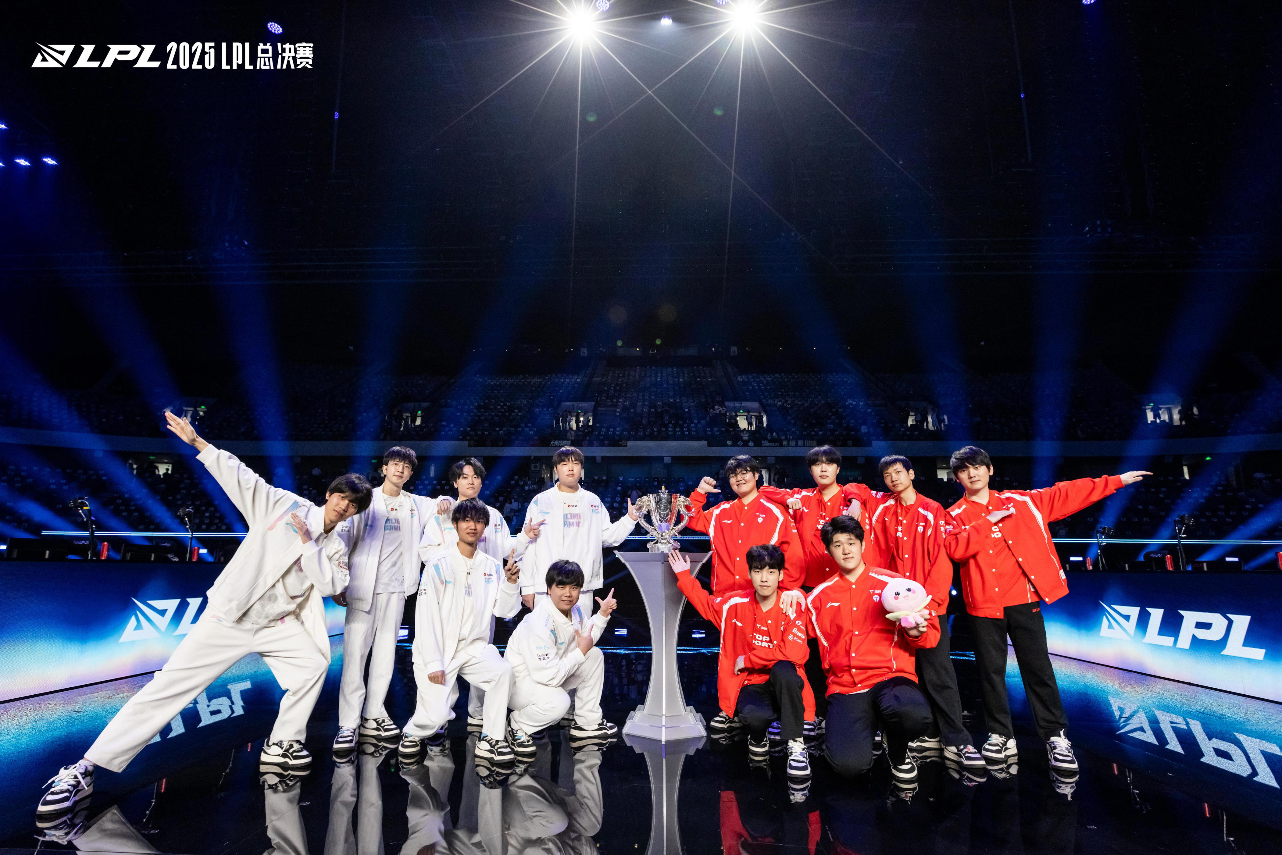 但不论对面, ght