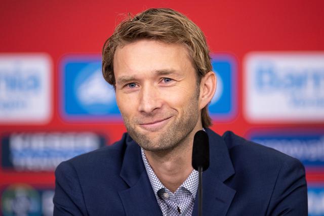 http, 滕哈赫下课