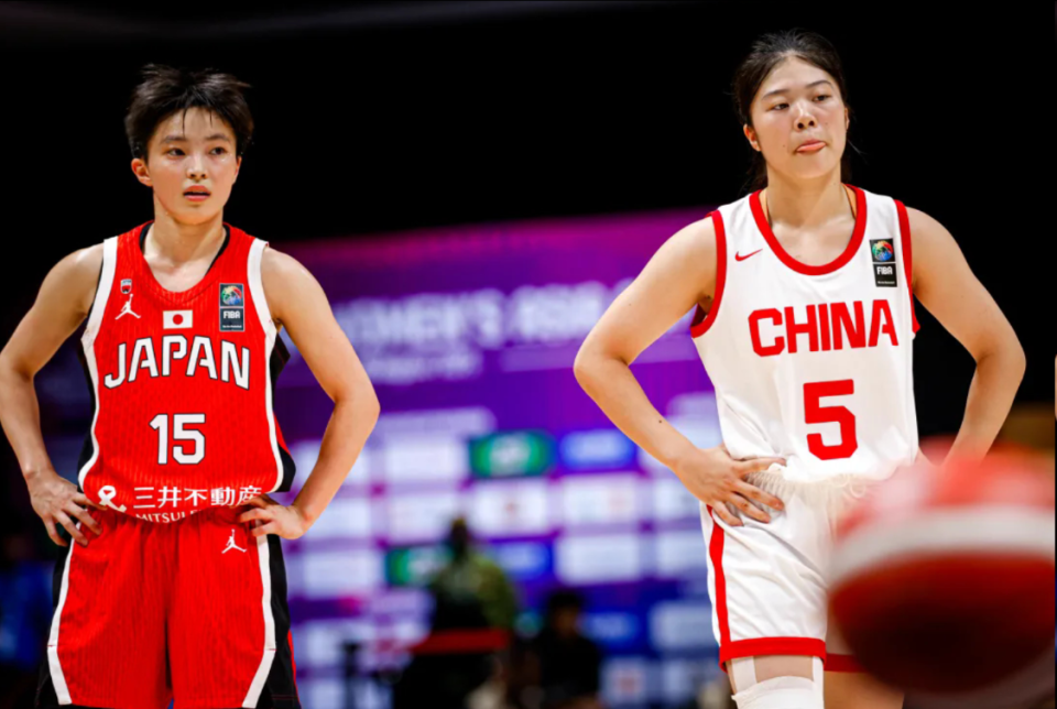 com, 想不到本场 com, 想不到本场