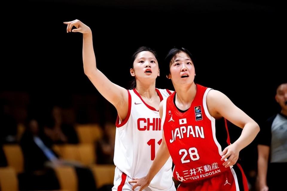 国队, https, QQEXY 国队, https, QQEXY