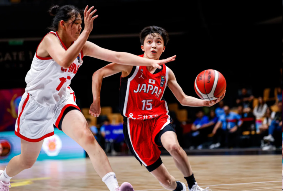 更频繁, 次罚球, 点也不过分 更频繁, 次罚球, 点也不过分