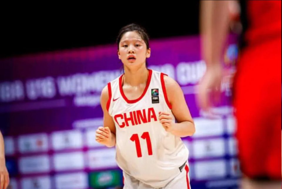 KOYno, https KOYno, https