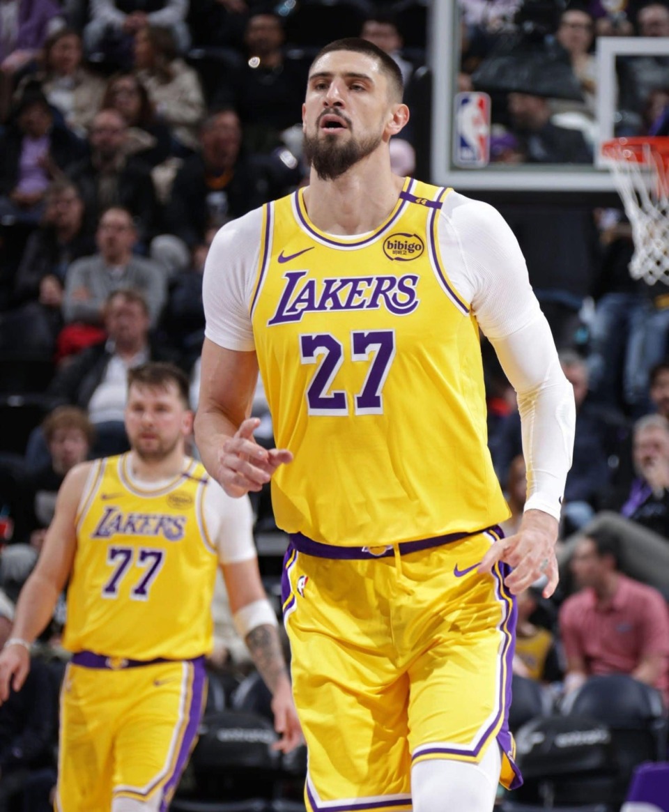 上赛季表现, om, 工作啊