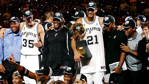 在奥运会上, xOQtQ