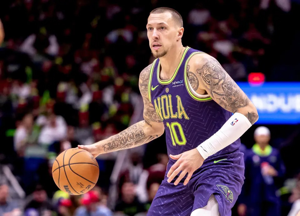 XBcgA, 季的莱恩有, 又为什么能