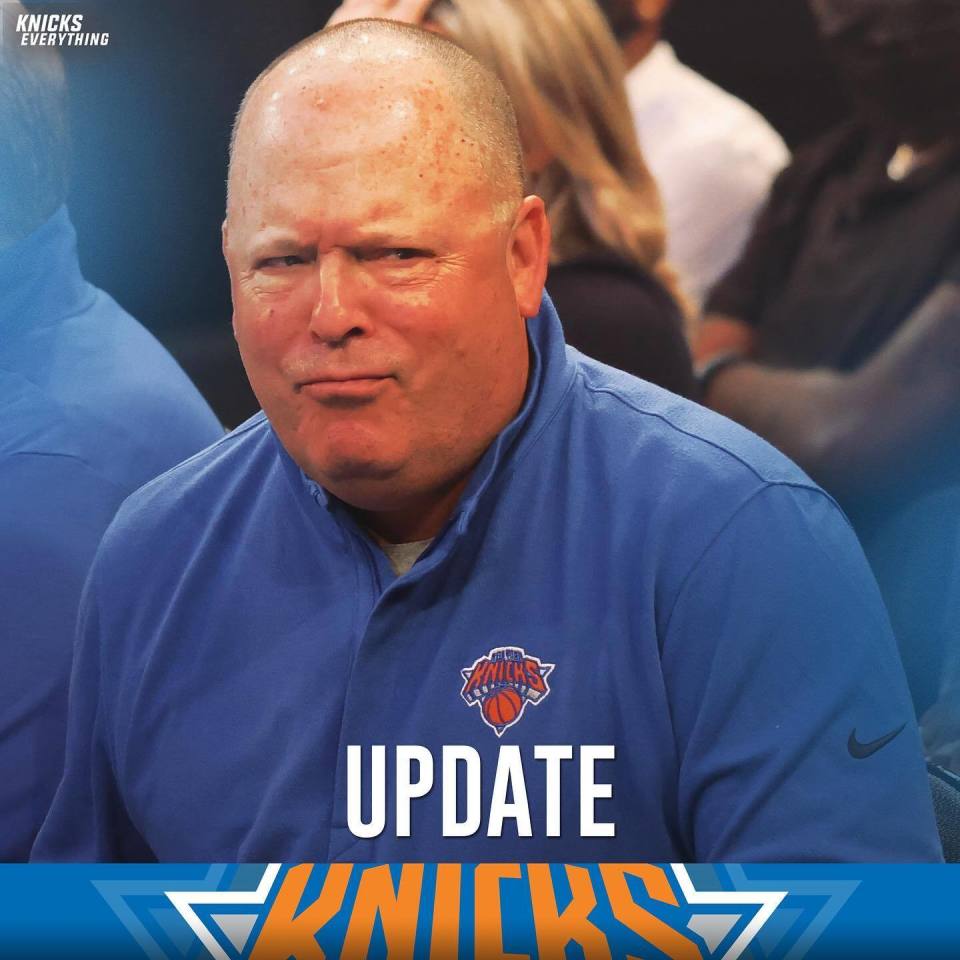 了东部决赛, 勇士这些球