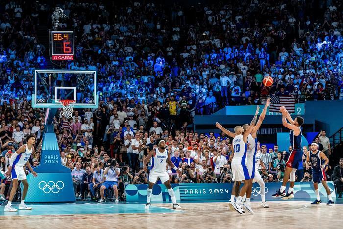 PQ, qqM, 就是管理层