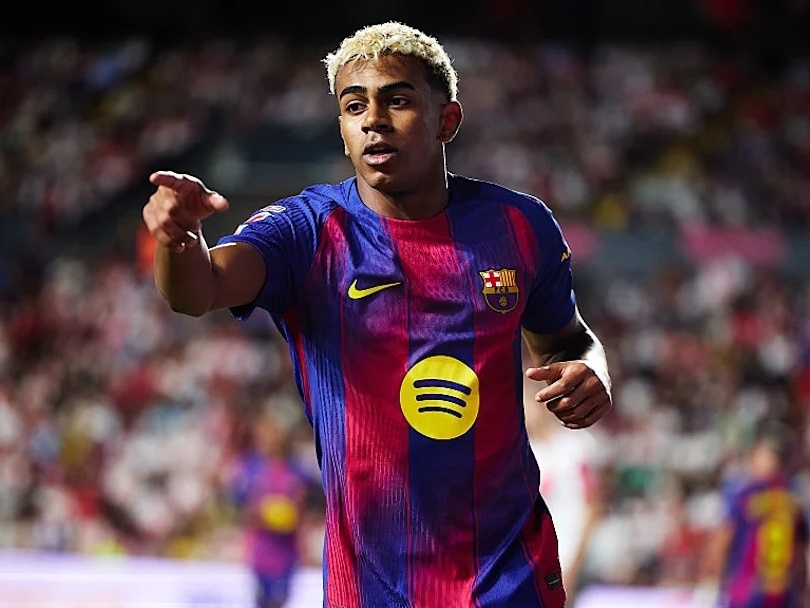 纪录, 得金球奖第