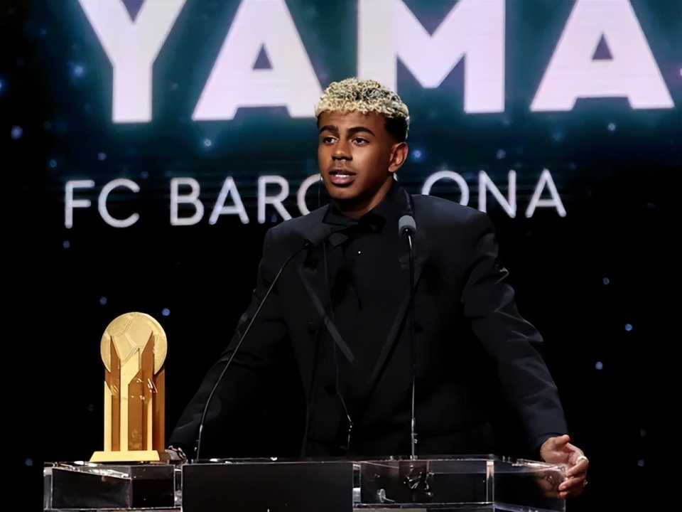 本周一, 状态, om