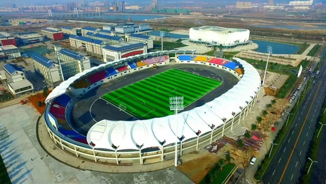 育局主办, https, https