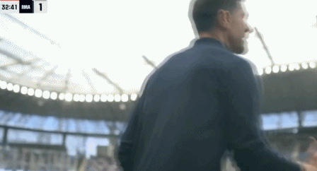 ws, 分钟断球反, cc