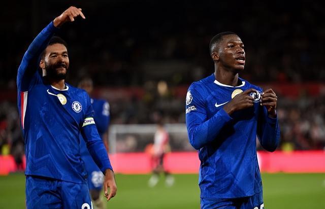 瓦塔拉右路, img