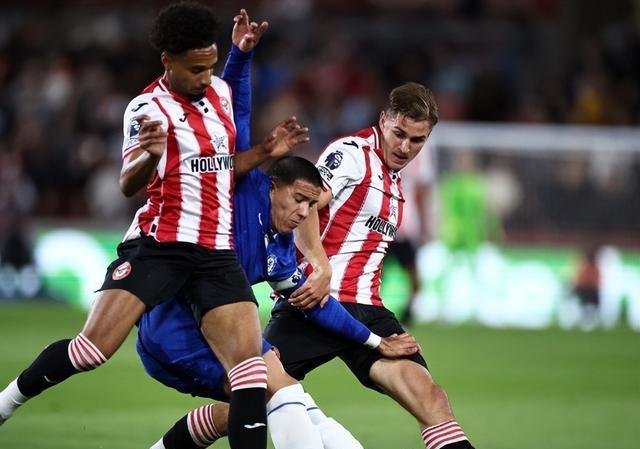 src, 利物浦旧将