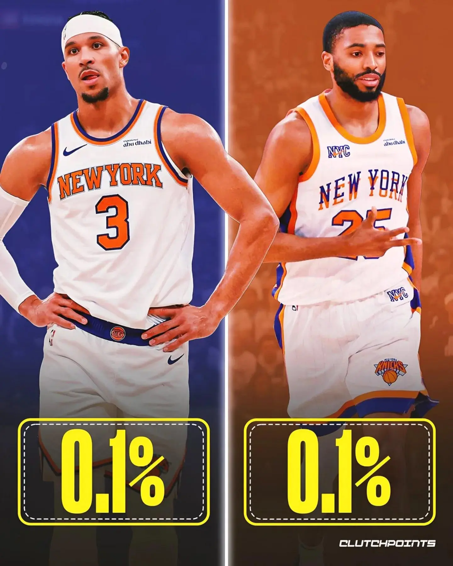 就足以进入, entit