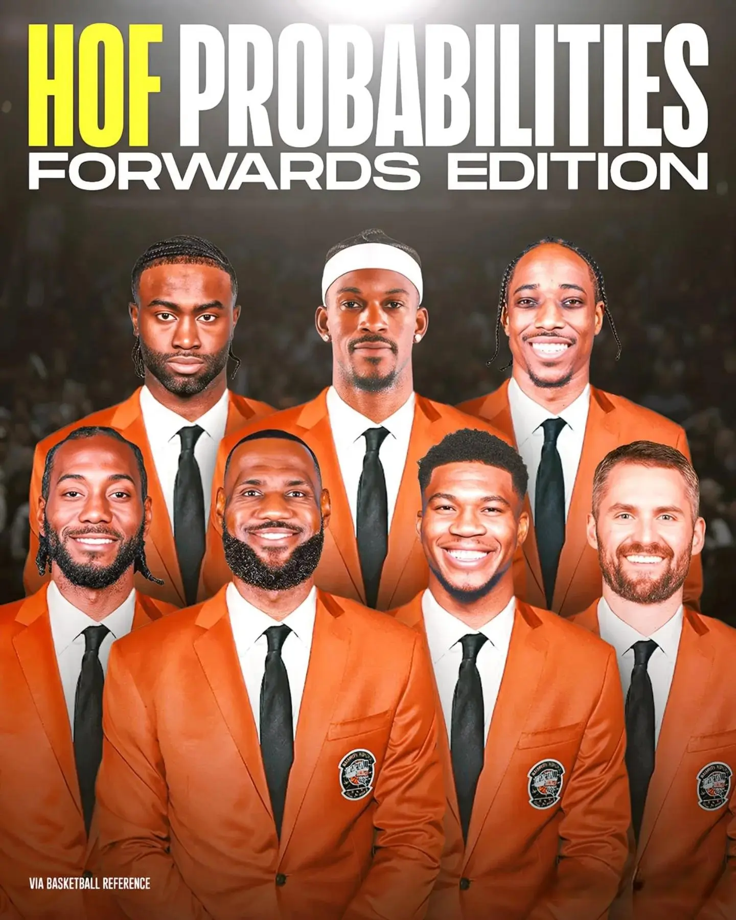 msn, 未来入选名, 除非他在尼