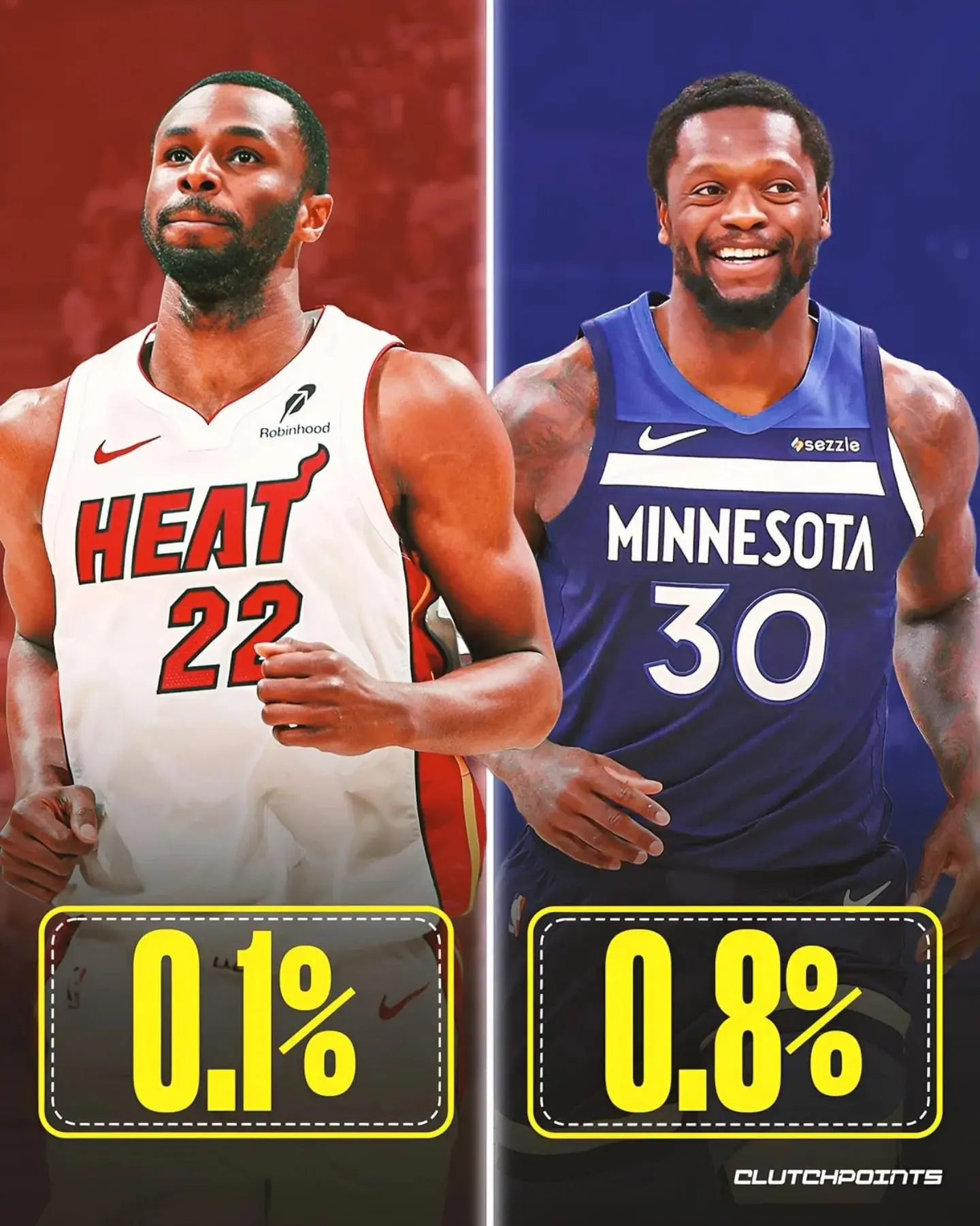 伦纳德都应, tenan