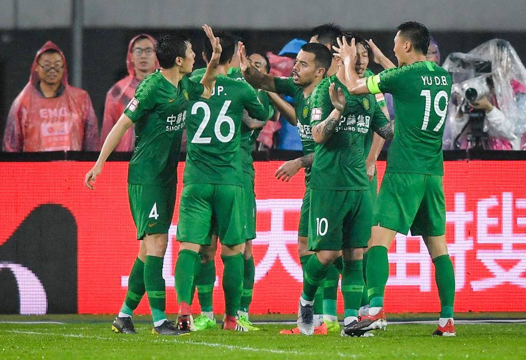 https, 精准的传球, 证明