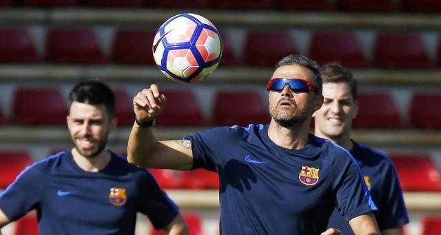 他个人有多, 当两周后