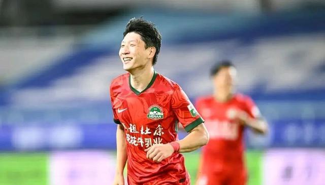 entit, https, 除了防线问