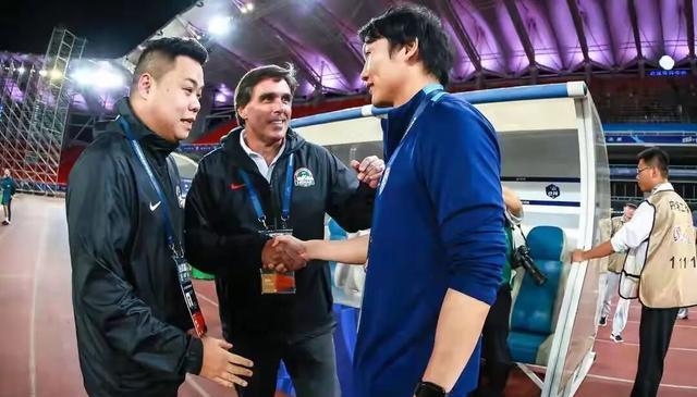 在有二十轮, msn, 可以争冠