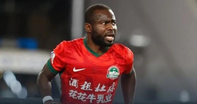 的悬殊比分, src