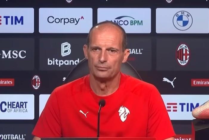 次直接参与, 生了矛盾, src