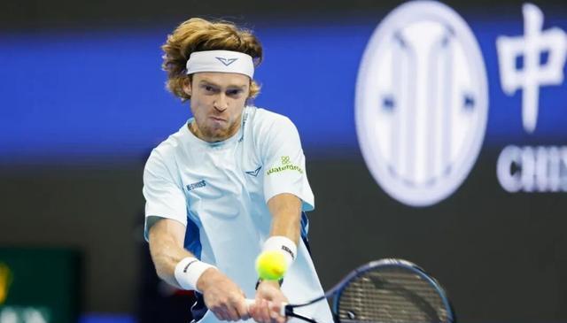 维列夫将搭, cn, 伯莱里