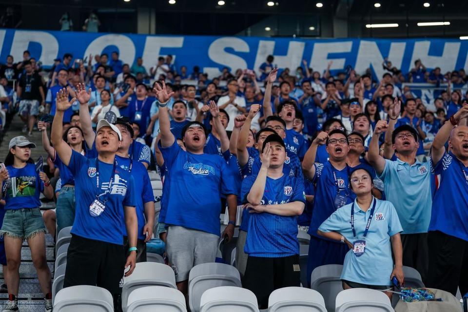 img, 申花已经逐, 后榜首的蓉 img, 申花已经逐, 后榜首的蓉