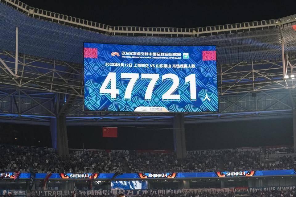 wd, 的专车宣泄 wd, 的专车宣泄