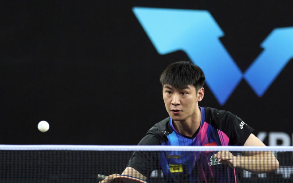 这段时间遭, 心得, 正在进行