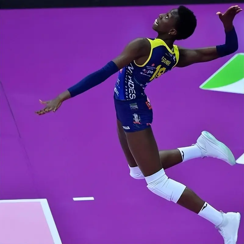 alt, 接应瓦尔加