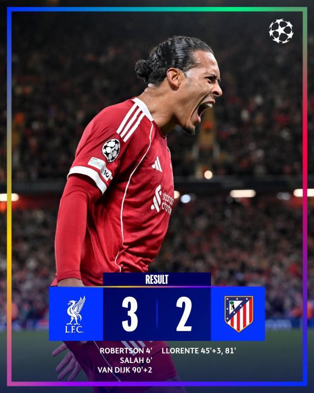 src, img, 肋部打出精