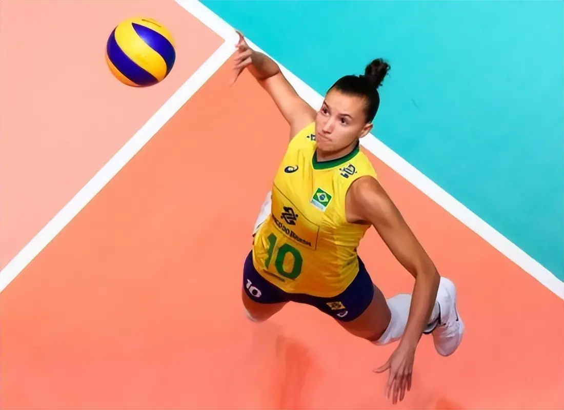 https, 攻击力已展