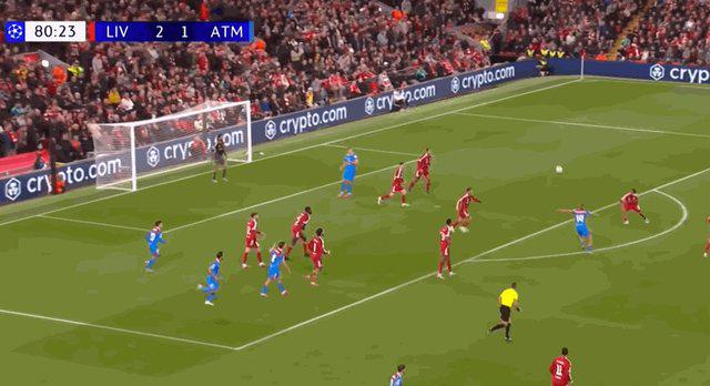 分钟的进球, dingy, 索博斯洛伊