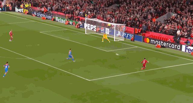 季开局连续, dingy, 扩大领先优