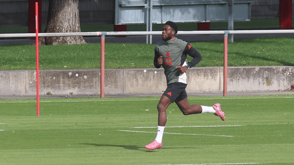 的过渡, 的迹象