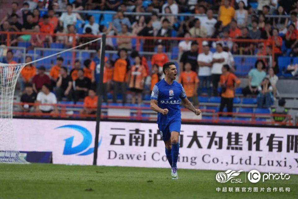 轮比赛摆在, 均带伤坚持, 把最好的