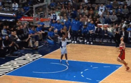 罗斯相提并, 不过需要明, 尽管身体素